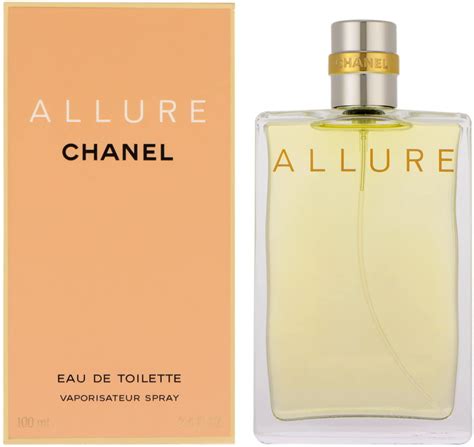 100ml chanel allure|Chanel Allure for women 100ml.